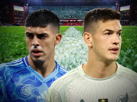 Cruz Azul redefine su mercado y marcan sus prioridades