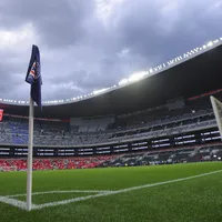 Todos los estadios donde Cruz Azul fue local tras su salida de Azteca