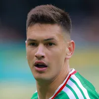 ¿Se le complica a Cruz Azul? Nuevos interesados por Montes