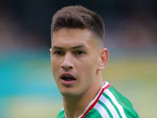 ¿Se le complica a Cruz Azul? Nuevos interesados por Montes