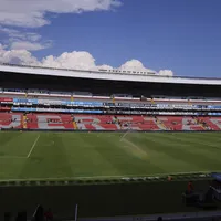 Exclusiva: Cruz Azul contempla dos partidos en Corregidora