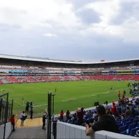 Comunicado Oficial: Cruz Azul anuncia el cambio de sede
