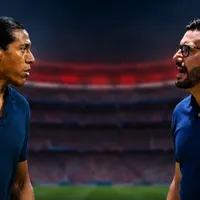 ¿Cruz Azul se puede medir al Hidalgo en el Clausura 2027?