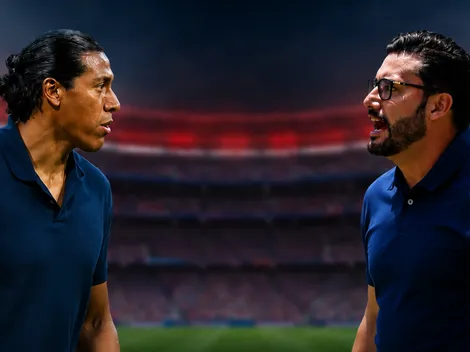 ¿Cruz Azul se puede medir al Hidalgo en el Clausura 2027?