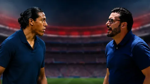 La Liga MX dio a conocer el Reglamento de Competencia para esta temporada que sube el telón este jueves. Cruz Azul debuta el viernes contra Atlético San Luis.