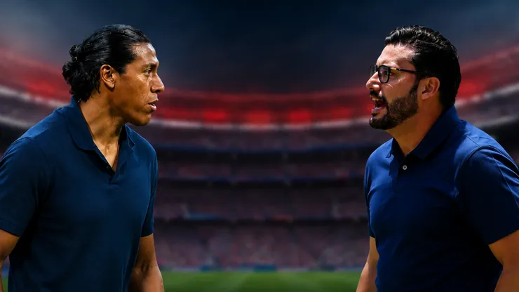 La Liga MX dio a conocer el Reglamento de Competencia para esta temporada que sube el telón este jueves. Cruz Azul debuta el viernes contra Atlético San Luis.