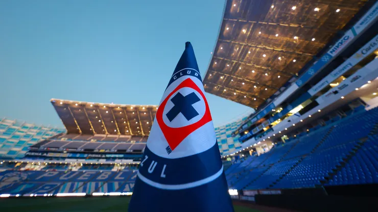 Las noticias más destacadas de Cruz Azul para este jueves 16 de julio.