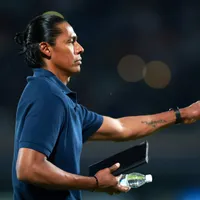 Joel Huiqui adelanta como jugará Cruz Azul en el Apertura 2026