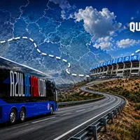 Con Corregidora, Cruz Azul agrava el problema: ¿Cuánto hay que viajar?