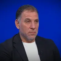 La advertencia de un ex Pumas y América a Cruz Azul para Liga MX