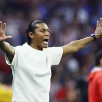 Los números de Cruz Azul en sus estrenos de Liga MX que preocupan