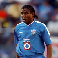 Melvin Brown ve viable el bicampeonato y sugiere fichaje para Cruz Azul