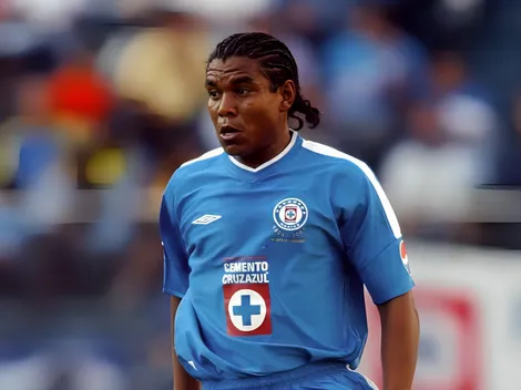 Melvin Brown ve viable el bicampeonato y sugiere fichaje para Cruz Azul