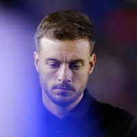 Anselmi no cede: Elche presenta nueva oferta por Alexis Gutiérrez