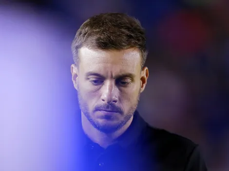Anselmi no cede: Elche presenta nueva oferta por Alexis Gutiérrez