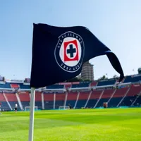 Tras La Corregidora: ¿Cuándo vuelve Cruz Azul al Ciudad de los Deportes?