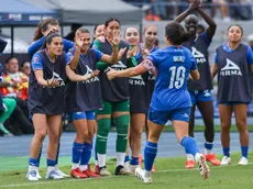 Indignación y molestia por retraso en el debut de Cruz Azul femenil