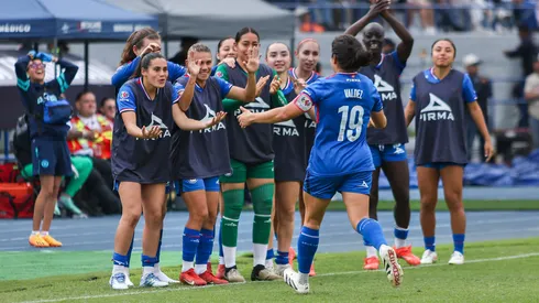 La Liga MX femenil estrenará formato para esta temporada pero algunos clubes ya habrían puesto el grito en el cielo.