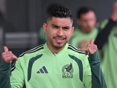 Bombazo que duele: Orbelin arribaría a Rayados en los próximos días