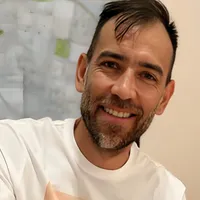 César Delgado, ídolo de Cruz Azul, analizó a la finalista Argentina