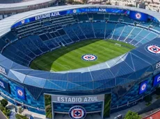 Cruz Azul ya tendría fecha y ubicación para su nuevo estadio propio