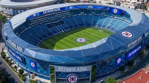 ¿Será esta vez la decisión final sobre el estadio?