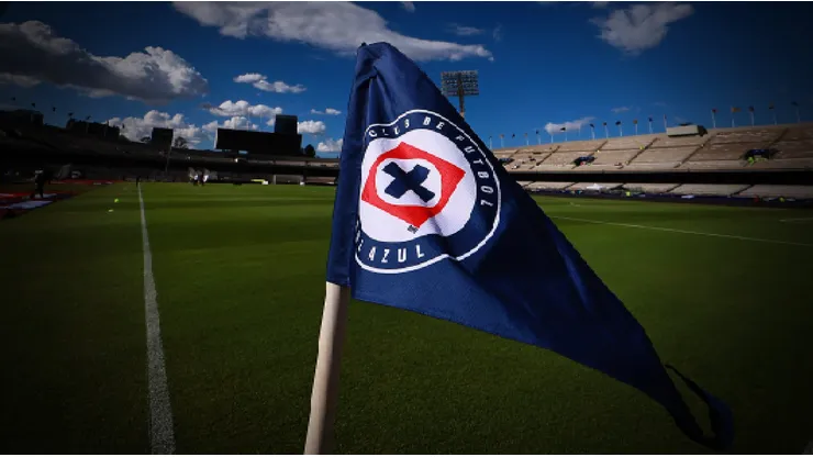 Cruz Azul busca estabilidad tras varias mudanzas de estadios.