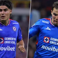 El plan de Cruz Azul para cumplir con la Regla de Menores