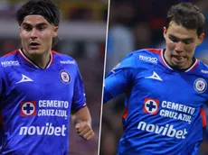 El plan de Cruz Azul para cumplir con la Regla de Menores