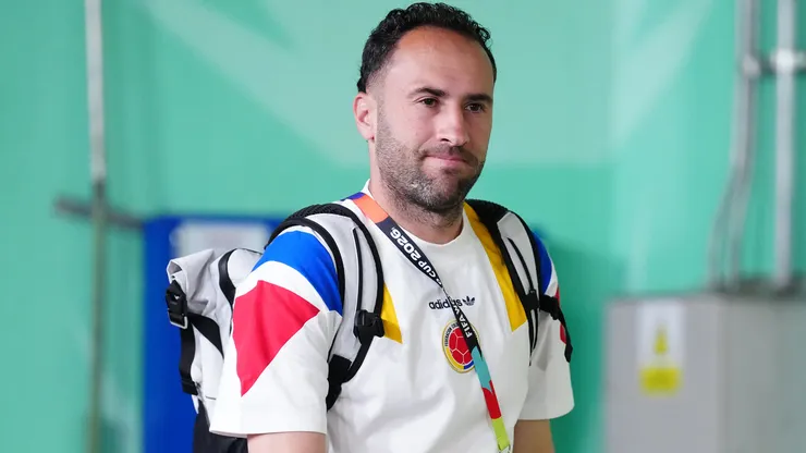 El ex Arsenal será un rutilante refuerzo para la Liga MX.