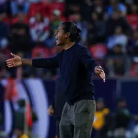 Cruz Azul HOY: victoria vs. San Luis, Huiqui, Lira y César Montes