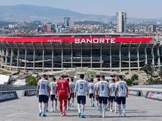 Revelan la jugada maestra de Cruz Azul para volver al Estadio Banorte