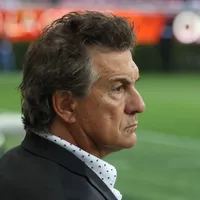 Rubén Romano opina sobre el estreno del Cruz Azul de Huiqui