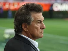 Rubén Romano opina sobre el estreno del Cruz Azul de Huiqui