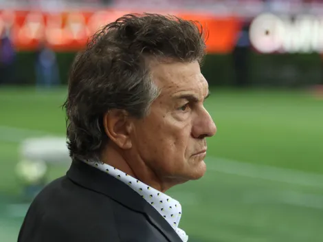 Rubén Romano opina sobre el estreno del Cruz Azul de Huiqui
