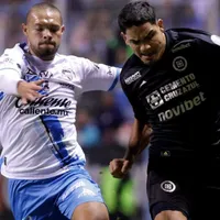 Precios de boletos para el debut de Cruz Azul en el Banorte vs Puebla
