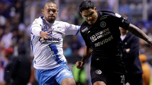 Todo lo que debes saber para el primer juego como local en el Apertura.