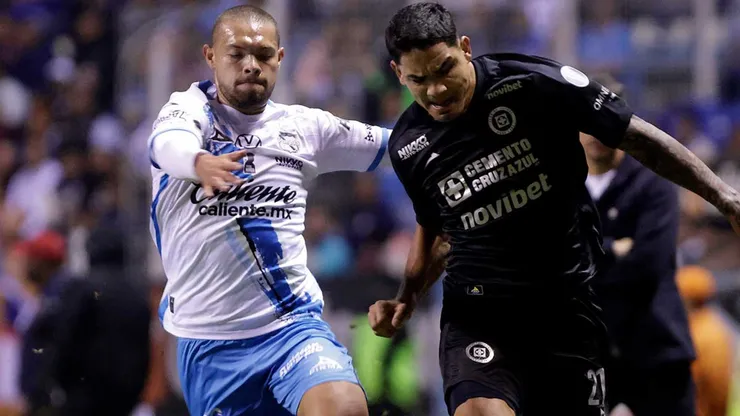 Todo lo que debes saber para el primer juego como local en el Apertura.
