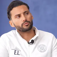 Esteban Landazabal reveló por qué aceptó dirigir a Cruz Azul Hidalgo
