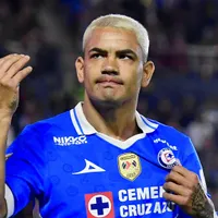 "Seguir": El mensaje del Toro Fernández en redes