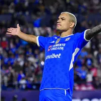 Las noticias de Cruz Azul este domingo 19 de julio