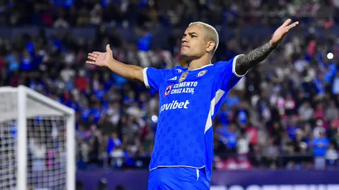 Las noticias de Cruz Azul este domingo 19 de julio