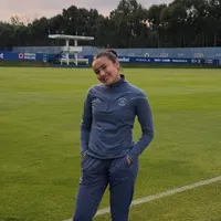 El fichaje de Cruz Azul Femenil se "adelantó" al anuncio