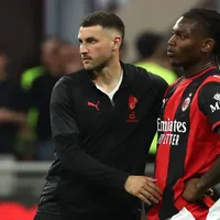 Giro del Milan con Giménez: esto piden para firmar su salida