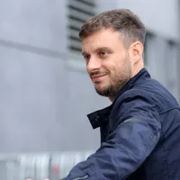 Un ex Real Madrid se rinde ante Martin Anselmi