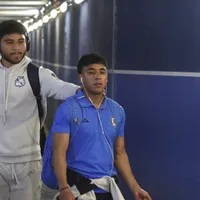 Las bajas de Cruz Azul para recibir al Puebla