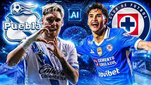 Ya se vive la previa de la segunda fecha del Apertura 2026.