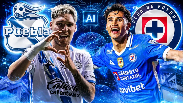 Ya se vive la previa de la segunda fecha del Apertura 2026.