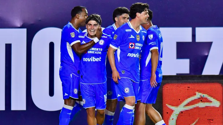 Huiqui alineó menores de 23 años y suma minutos en el Apertura.