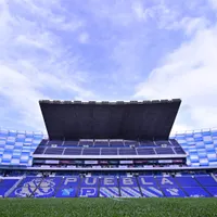 Golpe bajo del Puebla a Cruz Azul en la previa de la J2